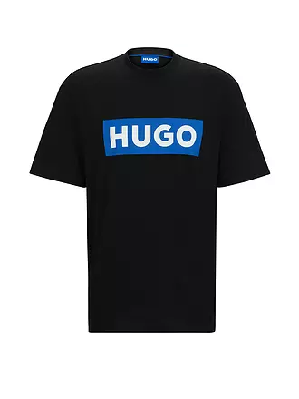 HUGO | T-Shirt NICO | 